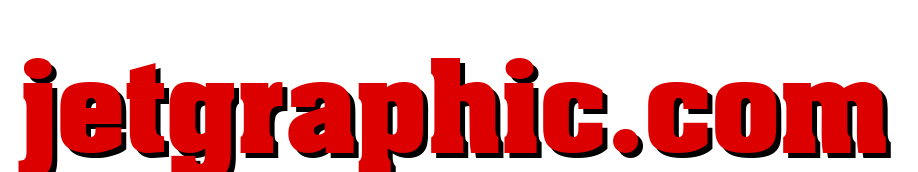 jetgraphic.com